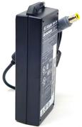 LENOVO Käytetty Lenovo AC Adapter 90W 20V