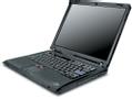 IBM ThinkPad R51