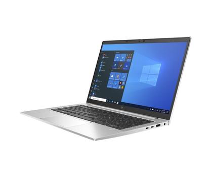 Käytetty HP EliteBook 830 G8 (RFB_358M8EA)