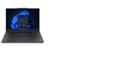 Käytetty Lenovo ThinkPad E14 Gen 6 (AMD)