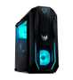 Käytetty Acer Predator Orion 3000 (PO3-620)