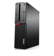 Käytetty Lenovo ThinkCentre M800