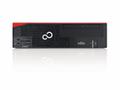 FUJITSU Käytetty Fujitsu Esprimo D956/E94+
