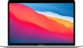 Käytetty Apple MacBook Air (M1, 2020)