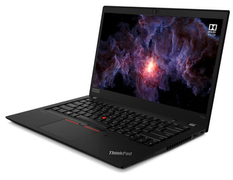 Käytetty Lenovo ThinkPad T14 Gen 4