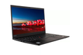 Käytetty Lenovo ThinkPad X1 Carbon 7th gen