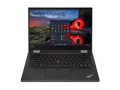Käytetty Lenovo ThinkPad X13 Yoga Gen 1