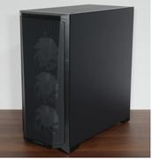 käytetty klooni Pelikone Ryzen 5 7600x/32/2tb/3070/w11p