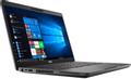 DELL Lati 5400 i7-8650U 16GB 512GB W10Pro