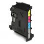 HP HP 5KZ38A waste toner - Original