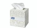 TORK 140278 Extra Soft ansigtsservietter Cube hvid 100stk