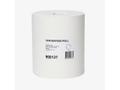TORK Aftørringspapir Neutral M2 hvid 1 lags 20,5cmx275m 900137 6rul/kar