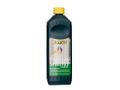 Borup Kemi Salmiakspiritus 3-dobb. 0,5l