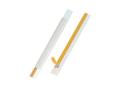 DURABLE SCANFIX hyldeforkant big pack i størrelsen 20 mm