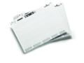 DURABLE SCANFIX A5 200 x 20 mm indstiksark