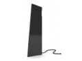 UNILUX Lampe Dayvia Slim Style LED lysterapi