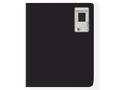 BNT Demomappe, BNT Docusmart sort, 210x297mm, pp