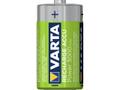 VARTA Batteri Varta Recharge Power C 3000mAh 2stk/pak blister