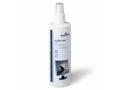 DURABLE Rensespray Screenclean 250ml