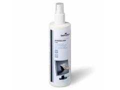 DURABLE Rensespray Screenclean 250ml