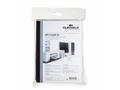 DURABLE Renseservietter DRY CLEAN 50stk/pak absorberende