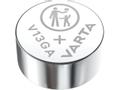 VARTA Batteri Varta V 13 GA 2stk/pak blister