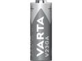 VARTA Batteri VARTA V23 GA 12v 3LR50 Blisterpak 2 stk.