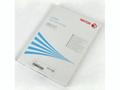 XEROX Multilabels Xerox 105x55mm 003R97452 10stk/ark 100ark/æsk