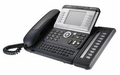 ALCATEL 8039 Premium Deskphone