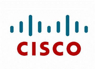 Advania Diverse Cisco nettverksutstyr (1020)