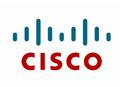 Advania Diverse Cisco nettverksutstyr