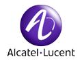 Advania Diverse Alcatel-Lucent nettverksutstyr