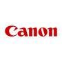 CANON Administrasjonsgebyr