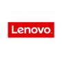 LENOVO PC Diverse Advania
