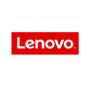 LENOVO PC Diverse Advania