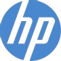 HP 12.5 inch LED FHD UWVA Anti-Glare enabled for Webcam (1920x1080)