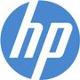 HP 14 inch LED QHD UWVA Anti-Glare enabled for Webcam (2560x1440)