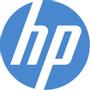 HP HP IDS UMA i7-6500U 820/840 G3 Base NB PC