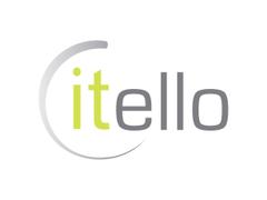 Advania – Boarding pass 203mmx203mmx408mx400mmh