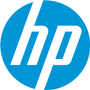 HP 2TB 7200RPM SATA-6G 3.5in (2nd disk)