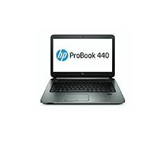 HP ProBook 440 G5 i3/ 8/ 128/ FHD/ Win10P 1 års innl.garanti.  kun avtale kunde (1MJ74AV)