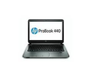 HP ProBook 440 G5 i3/8/128/FHD/Win10P 1 års innl.garanti.  kun avtale kunde