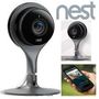 GOOGLE Nest Cam Indoor Camera