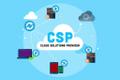 MICROSOFT CSP - MS Azure Subscription