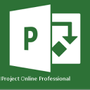 MICROSOFT CSP - MS Project Online Professional - Plan 3