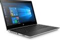 HP HP ProBook 440 G5 (std)