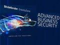 BITDEFENDER Bitdefender Gravityzone Advanced Business Security - Per måned