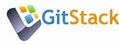 Gitstack GitStack Business Plan, up to 20 users, 1 year subscription, EN, ESD