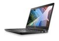 DELL Latitude 5491 - standard bærbar