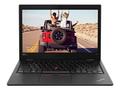 LENOVO LENOVO L380 I3 13IN 8GB 256GB W10P